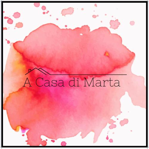 Canonica d'Adda Apartment | A Casa Di Marta
