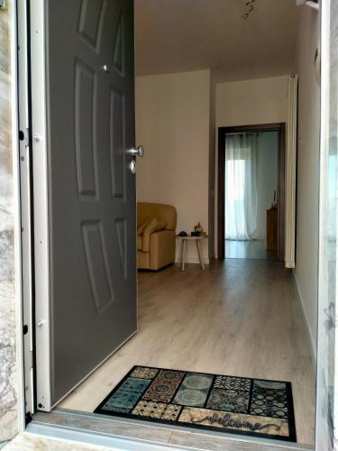 Grottole Apartment | A casa di Nonna Maria