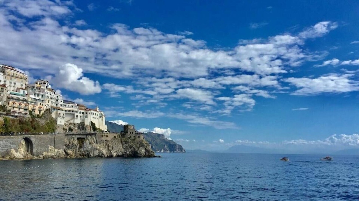 San Michele Apartment | A CASA DI NONNA NICOLETTA
