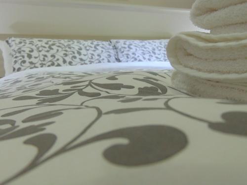 Lecce Bed & Breakfast | A Casa di Paola B&B Lecce