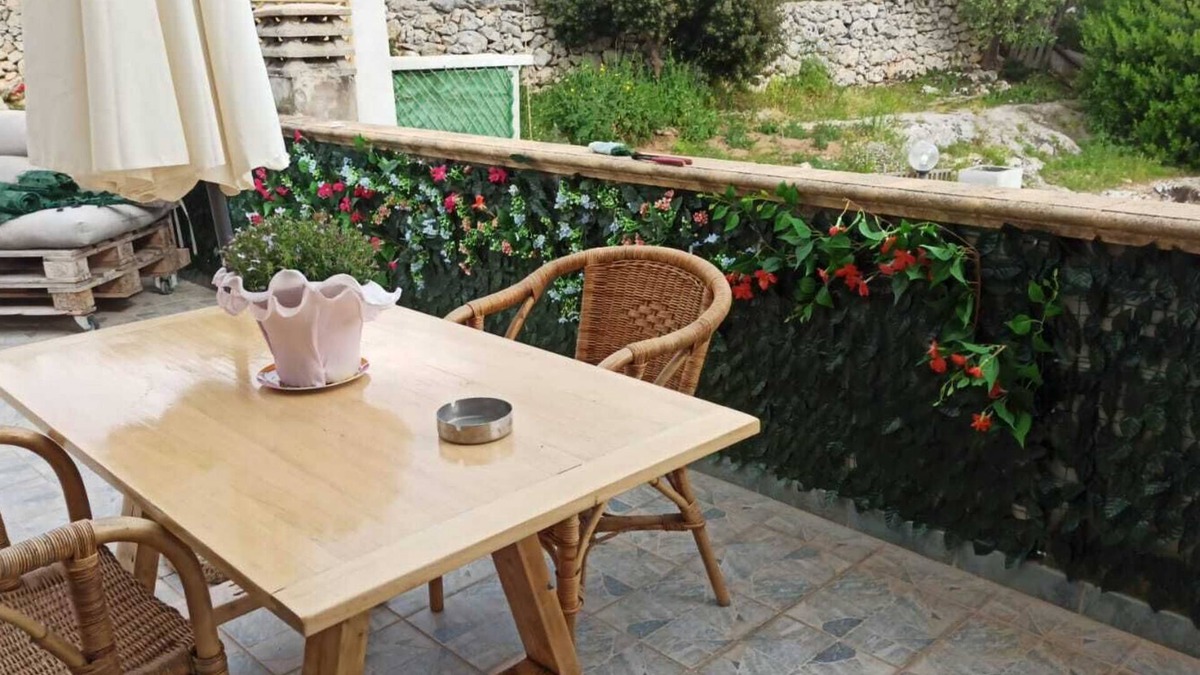 Sassari House | A Casa di Sara
