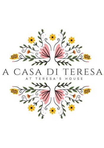 Cassia Apartment | A Casa di Teresa