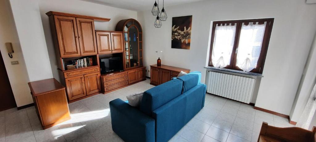 Nus Apartment | A casa di Vera - Vivi la tua Valle d'Aosta