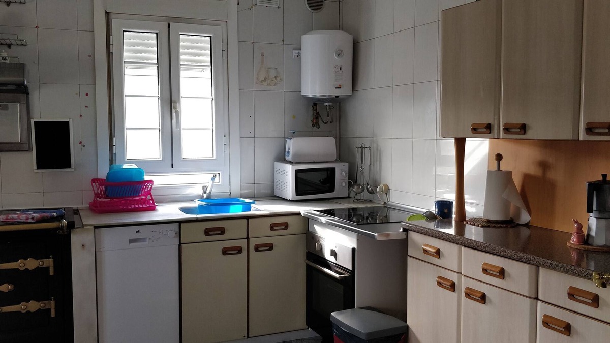 Alfoz House | A Casa do Gaiteiro