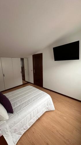 A Guarda Apartment | A Casa do Peregrino
