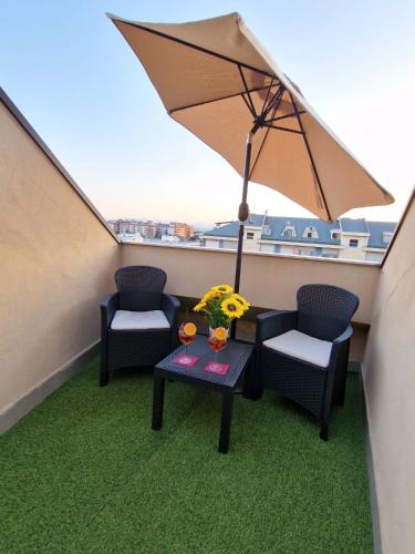 Foggia Apartment | A Casa Letizia Foggia