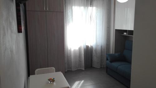 Trofarello Apartment | A casa mia