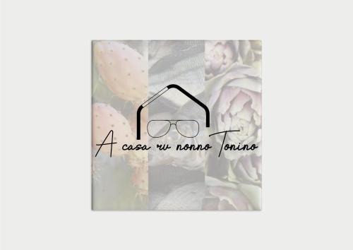 Valderice House | A casa ru nonno Tonino