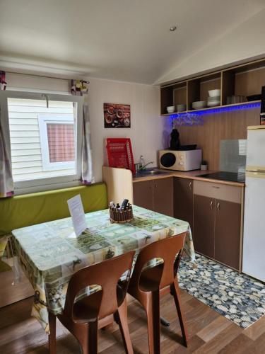Burinhosa Apartment | A casinha do João