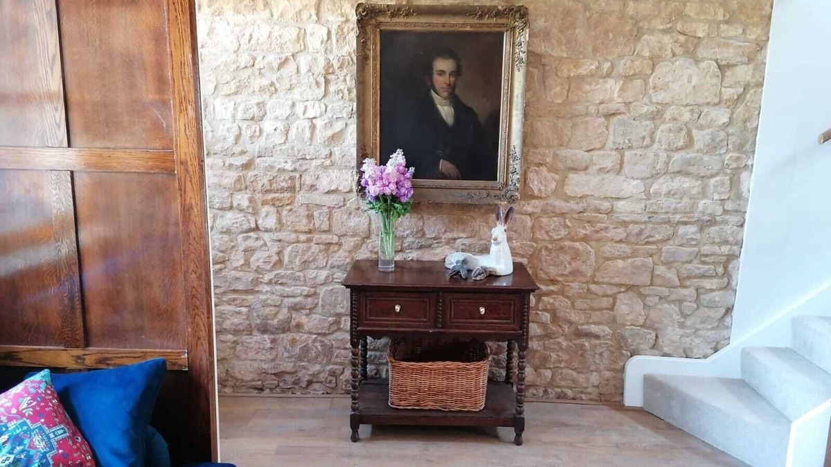 Chipping Campden Cottage | A Characterful and Stylish Place to Stay in the Heart of the Cotswolds