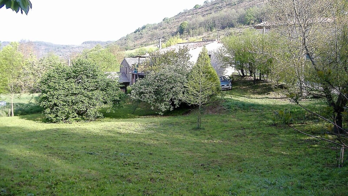 Engravies House | A charming cottage close to vibrant Mirepoix