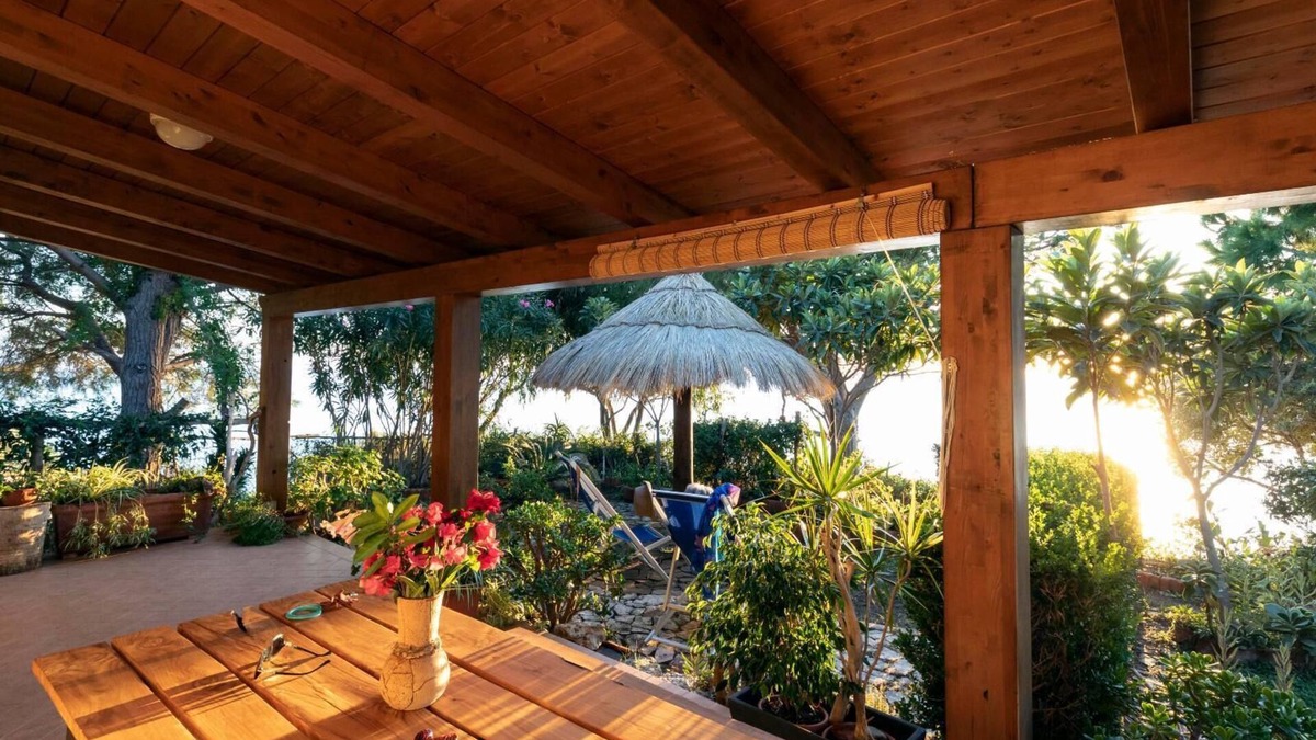 Joppolo Other | A corner of paradise waiting only for you!