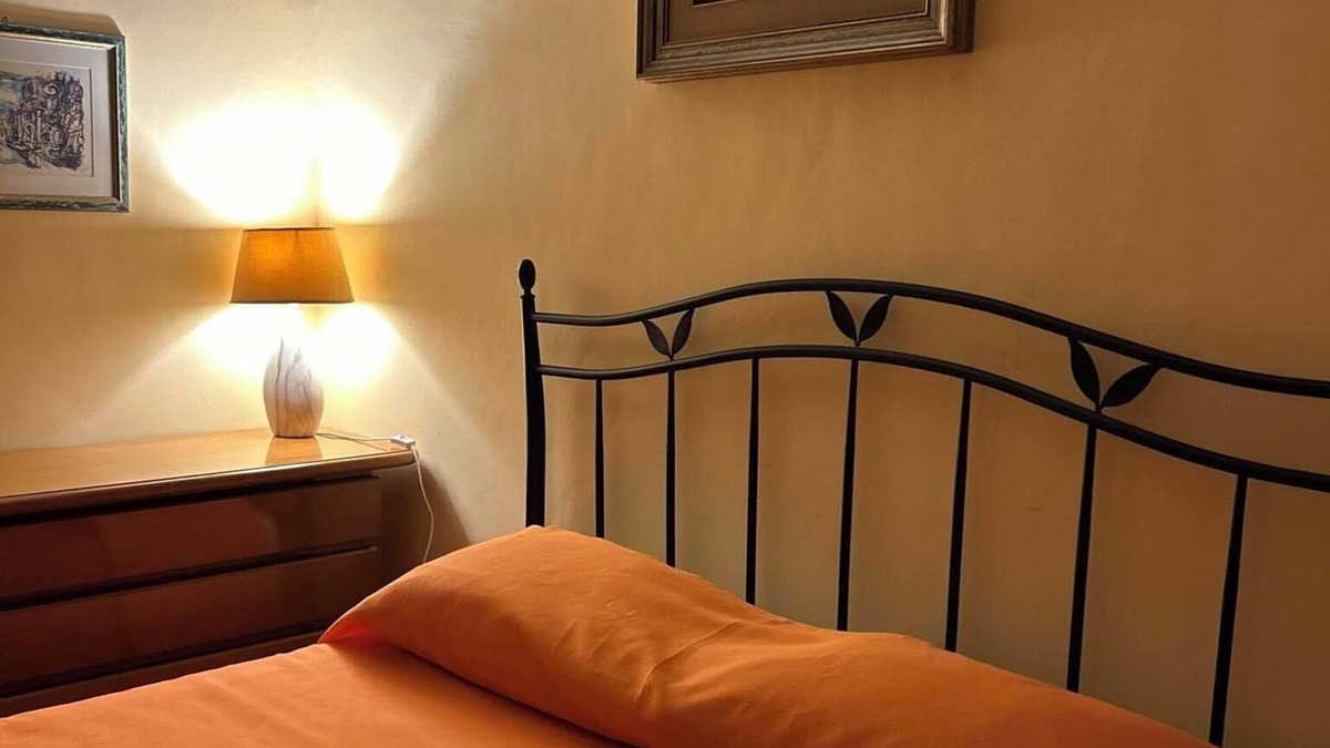 Aci Castello House | A Corner Of Relaxation In The Enchanting Riviera Dei Ciclopi.