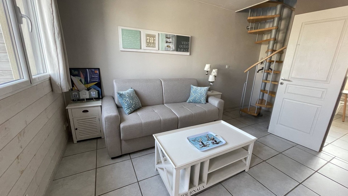 Pleudihen-sur-Rance Cottage | A COSY HOLIDAY COTTAGE ON THE EDGE OF THE RANCE BETWEEN ST MALO AND DINAN