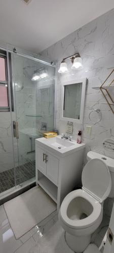 Brownsville Apartment | A Dazzling Destination