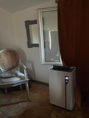Aramon House | A deux pas d'Avignon