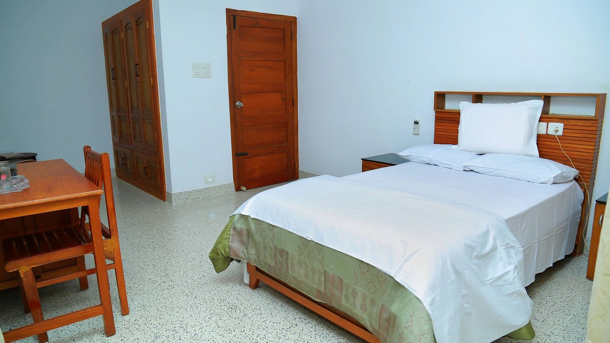 Kulanada House | A Diamond category Homestay - Approved by the Dept. of Tourism, Govt. of Kerala