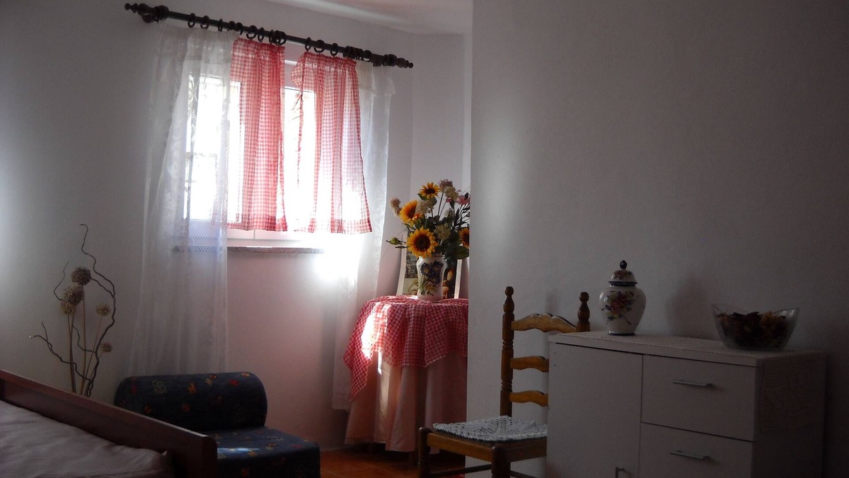 Fiaes House | A`Doro Holidays in the Village - Fiães, Trancoso
