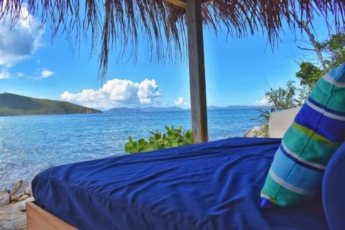 Spanish Town Villa | A DREAM COME TRUE VILLA