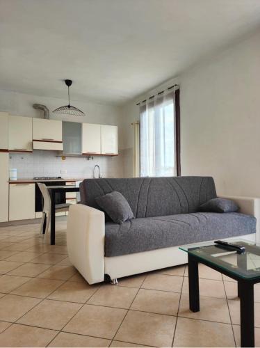 Cascina Apartment | A due Passi da Pisa