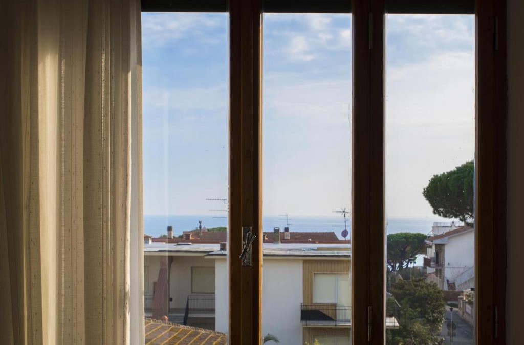 Castiglioncello Apartment | A due Passi dal Mare