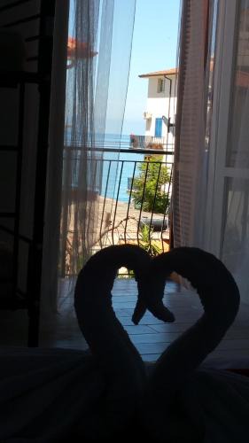 Acquappesa Bed & Breakfast | A due passi dal Mare