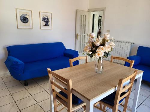Viareggio Apartment | A due passi dal mare Lovely Apartment Viareggio