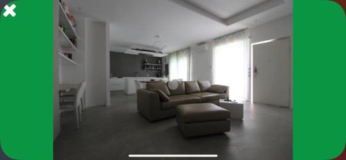 Castel di Lama Apartment | A DUE PASSI
