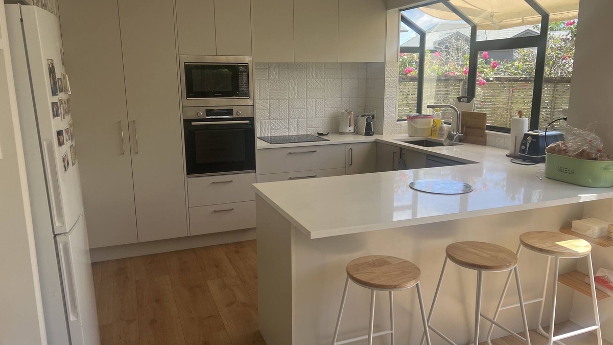 St. Heliers House | A family home away from home in the great city of Auckland