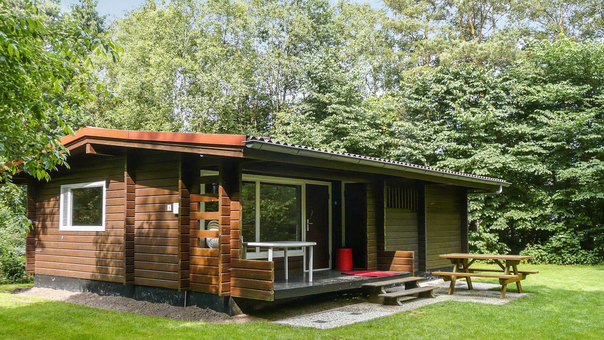Meppen House | A family vacation that will remain in everyone's memory for a long time.