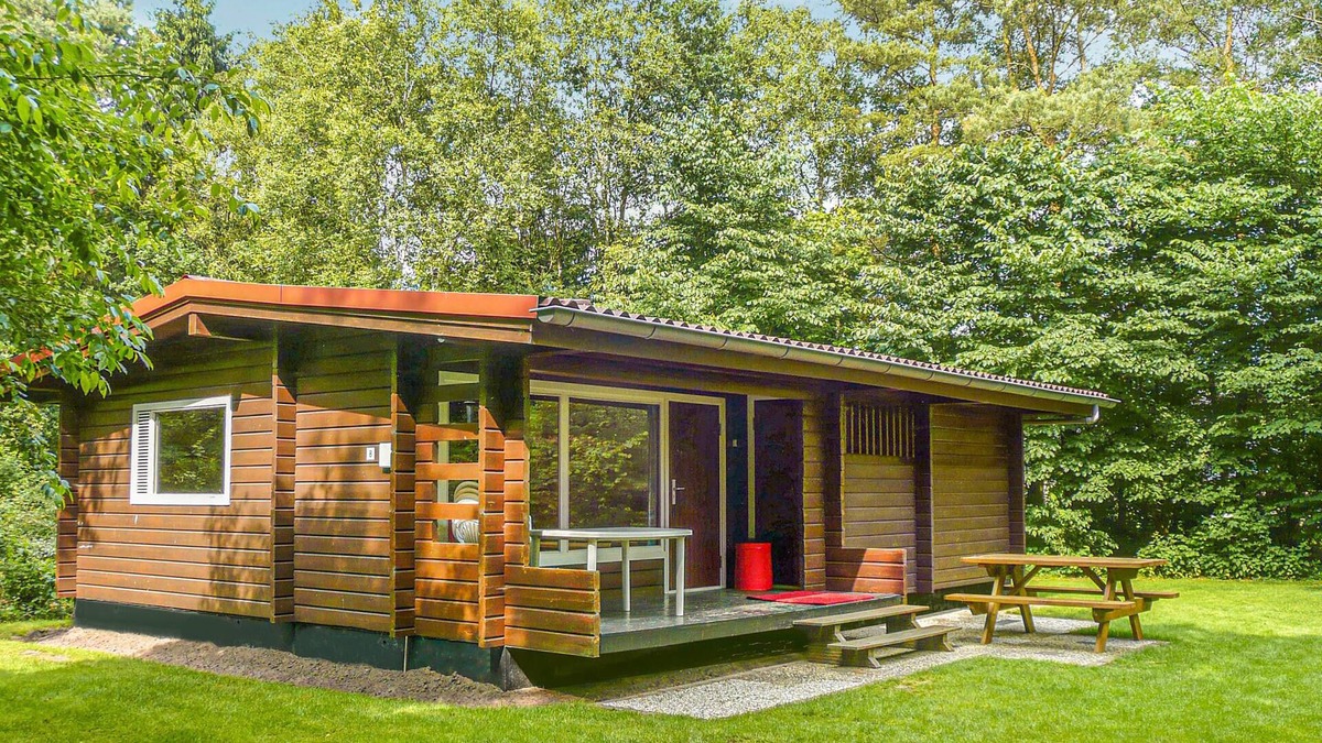 Meppen House | A family vacation that will remain in everyone's memory for a long time.