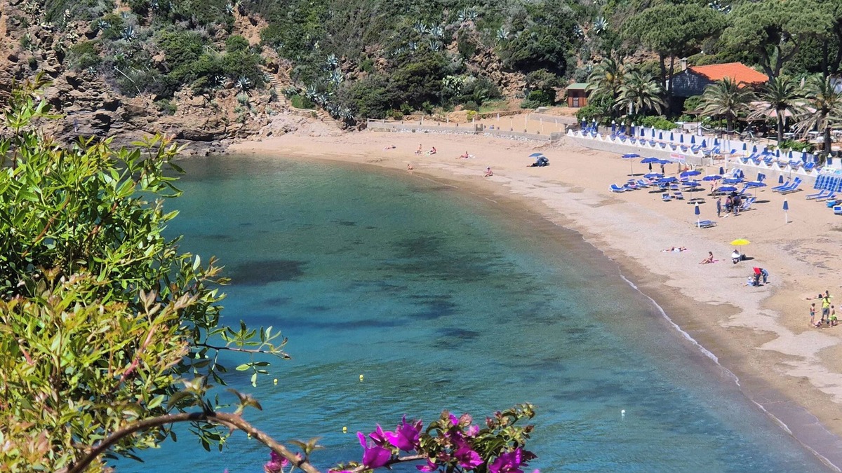Morcone House | A few steps from the sea rdv est special offer free wifi
