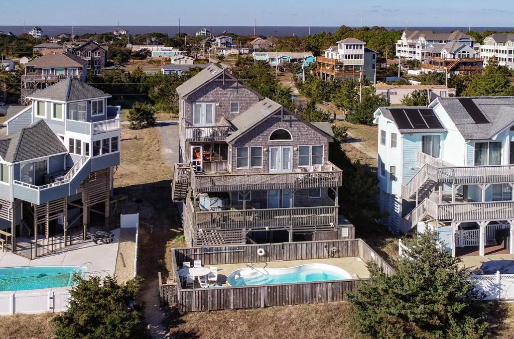 Salvo House | A-Fordable Dream 998