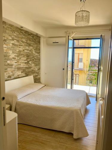 Acquedolci Apartment | A&G Appartamento vicino al mare