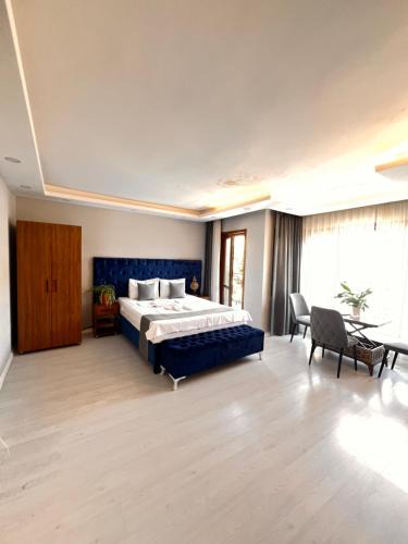 Kocasinan Apartment | A great room in city center,Nest Cihangir