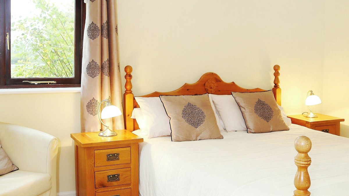 Maidstone Cottage | A haven of rural peace in the very heart of Kent on the Greensand Ridge.