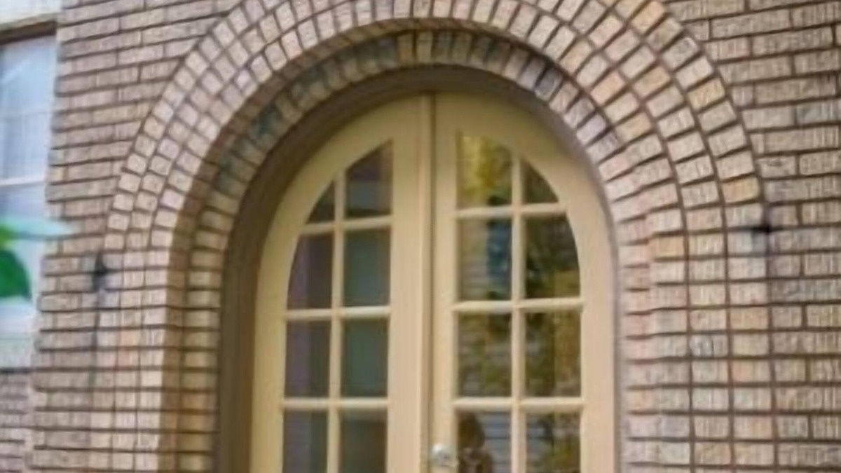 Northside District Apartment | A hidden gem in Lexington's Historic District