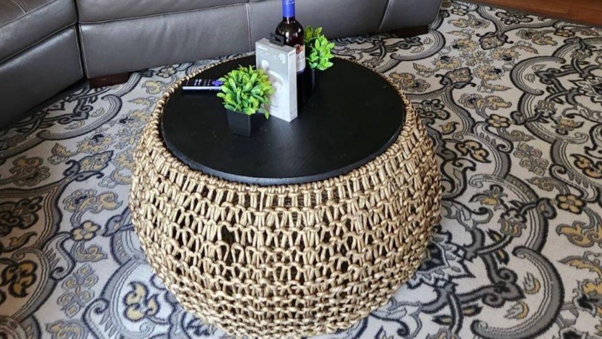 Glenolden Apartment | A Hidden Gem only 15 min from the airport!