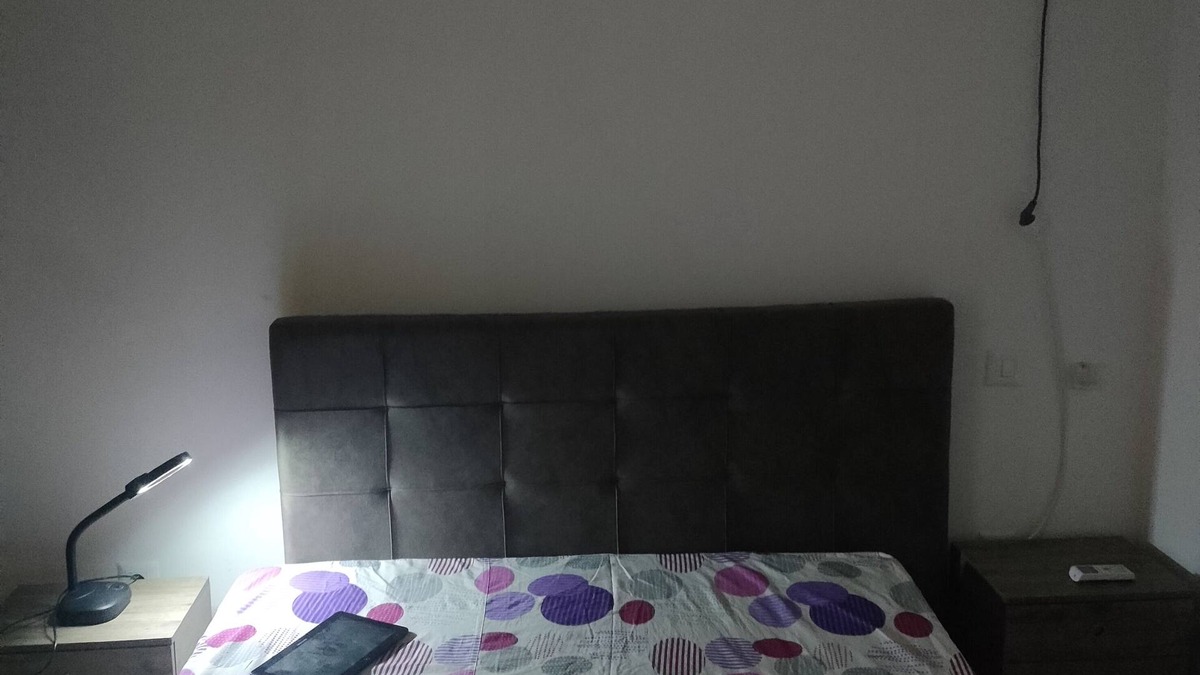 Manouba Apartment | A high-standing apartment