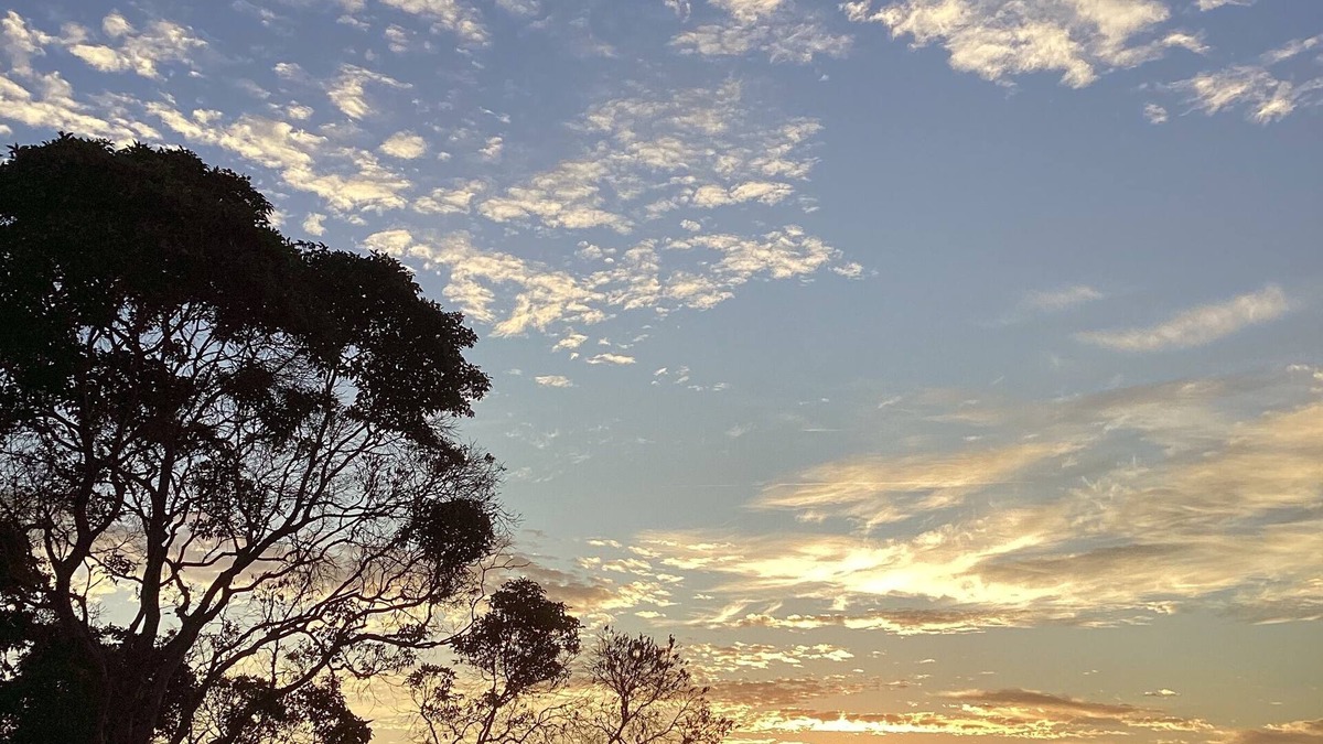 Mapleton House | A Hinterland Haven - with stunning views