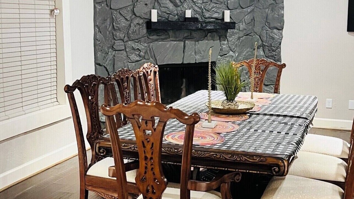 Clodine Hotel | A home away from home with Uniqueness