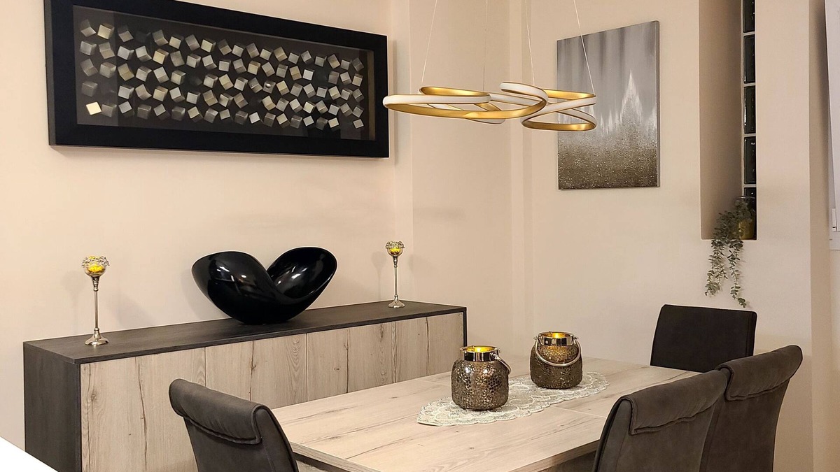 Kiato Condo | A Home Away From Home within walking distance to the beach, restaurants and more