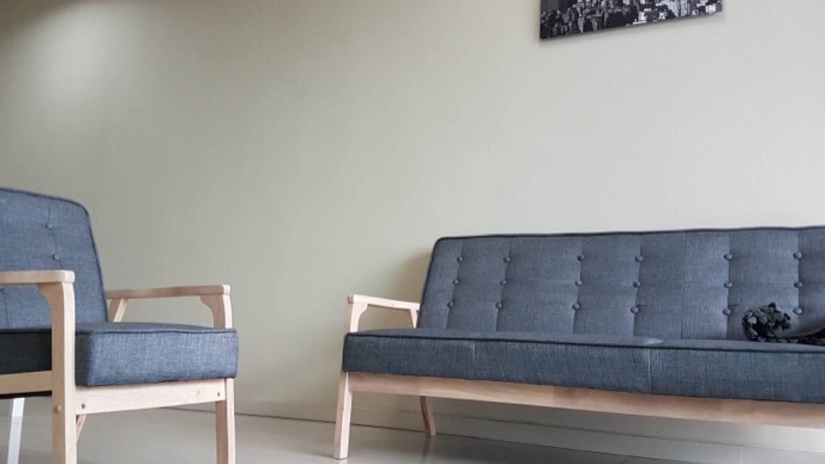 Kampung Datuk Keramat Condo | A HOME Where 0.9KM To KLCC