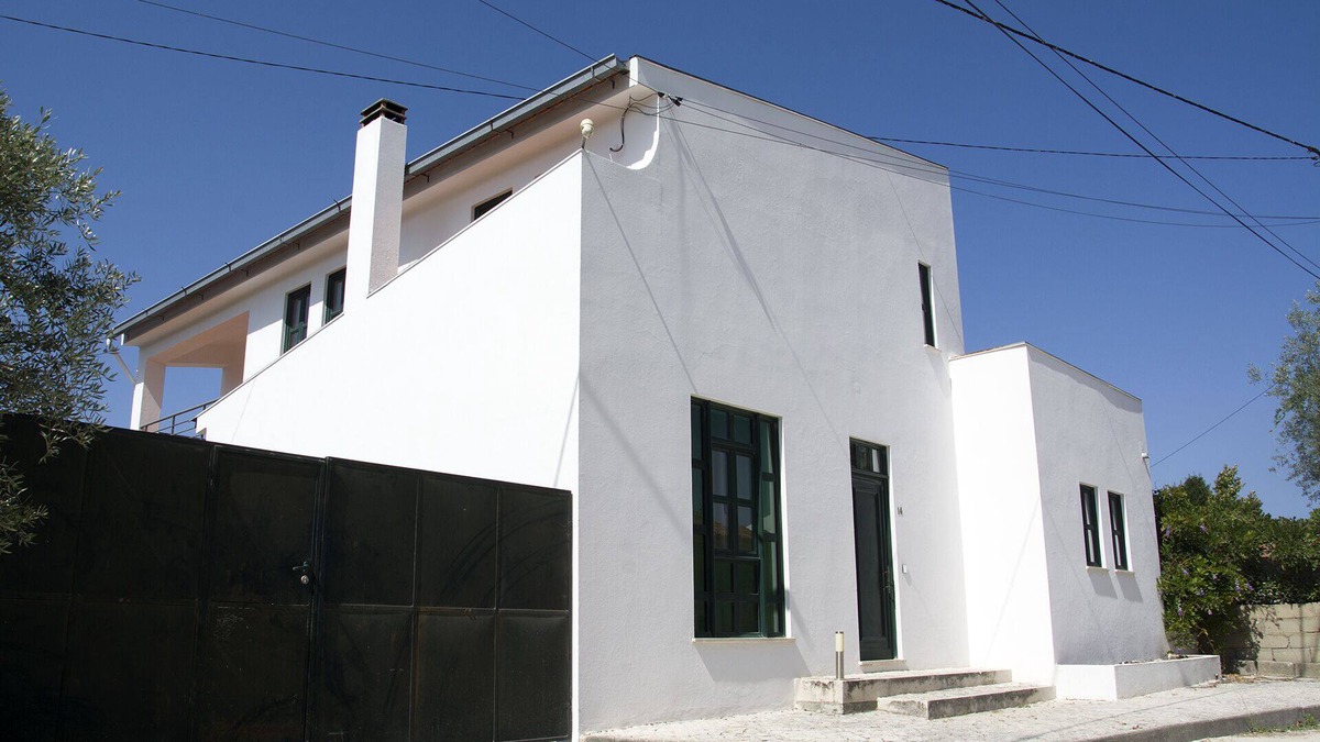 Pocarica Apartment | A house for all your family or friends!