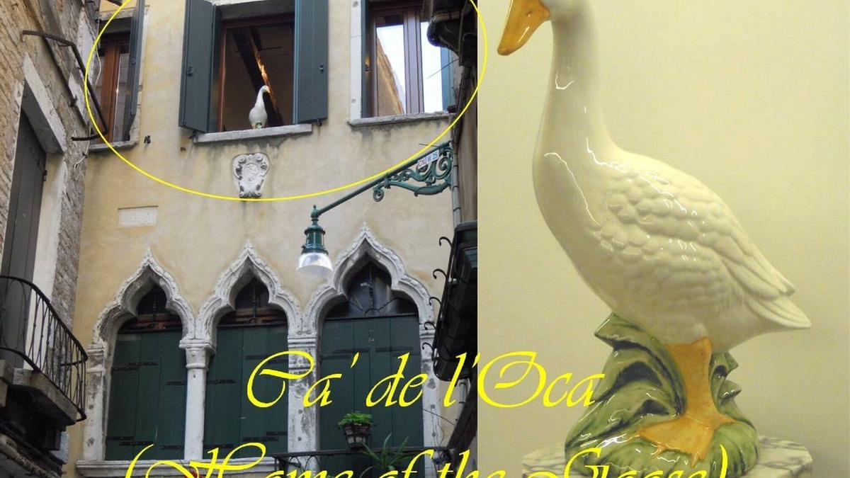 Cannaregio Apartment | A jewel in the heart of Venice, elegant, fully renovated in 2013