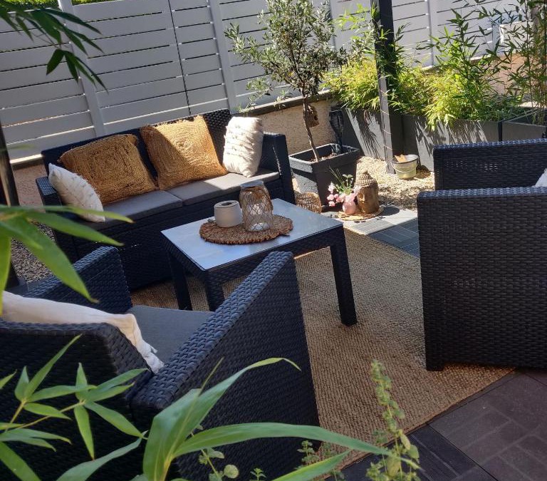 Tignieu-Jameyzieu Bed & Breakfast | A L'Eva'sion