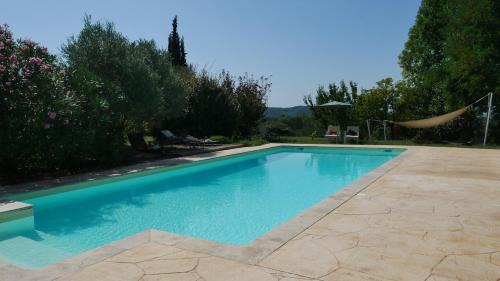Hostun House | A l'oree du bois - Gite