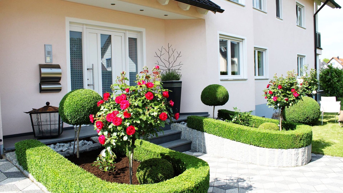 Leipheim Apartment | A large and very nicely furnished apartment near Legoland Germany