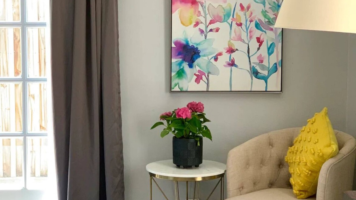Olmos Park Condo | A Little Gem in Olmos Park