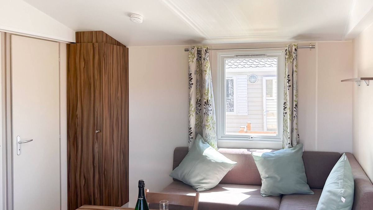 Levignac-de-Guyenne House | A little piece of relaxation in the picturesque French countryside